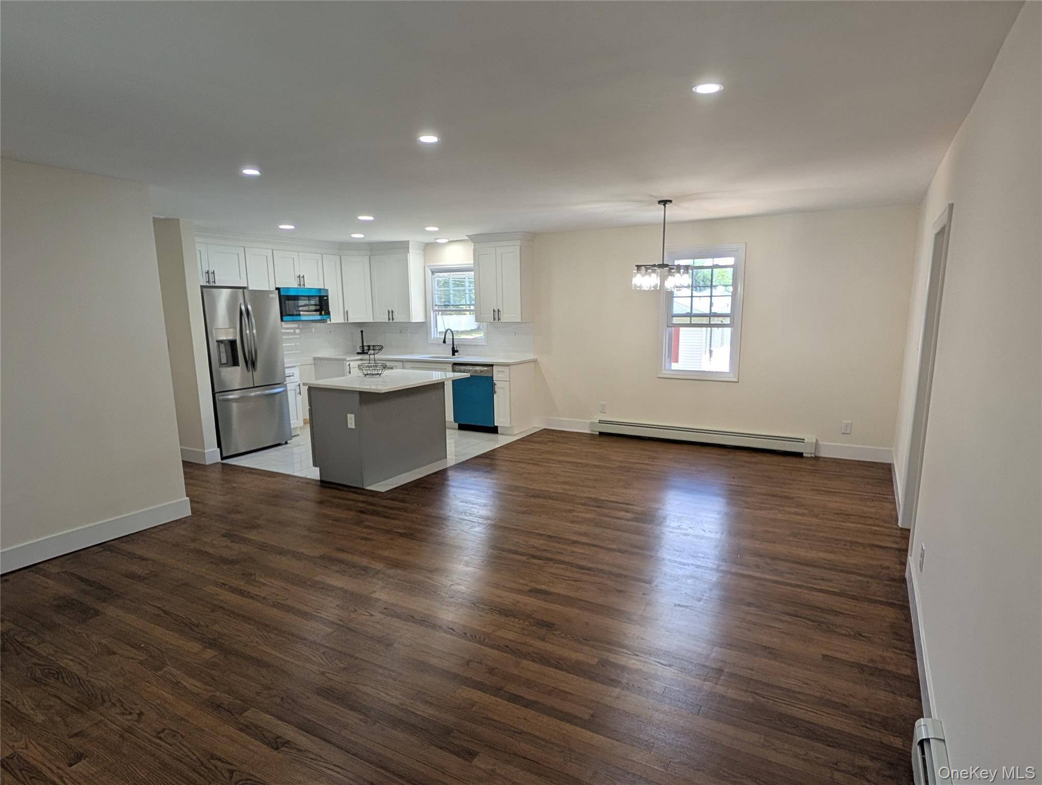Single Family Vassar Road Dutchess County, NY 12603, MLS-1014291-6