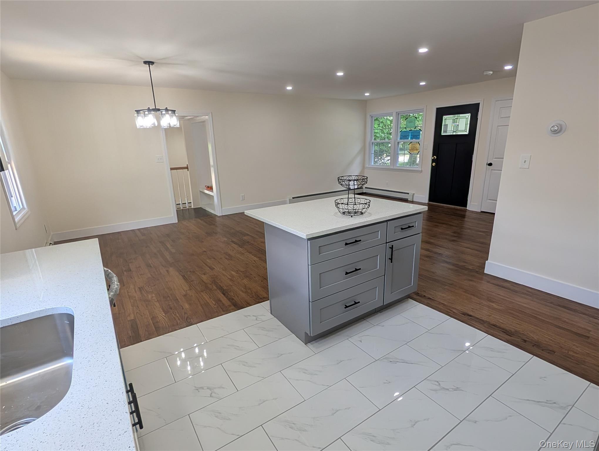 Single Family Vassar Road Dutchess County, NY 12603, MLS-1014291-7