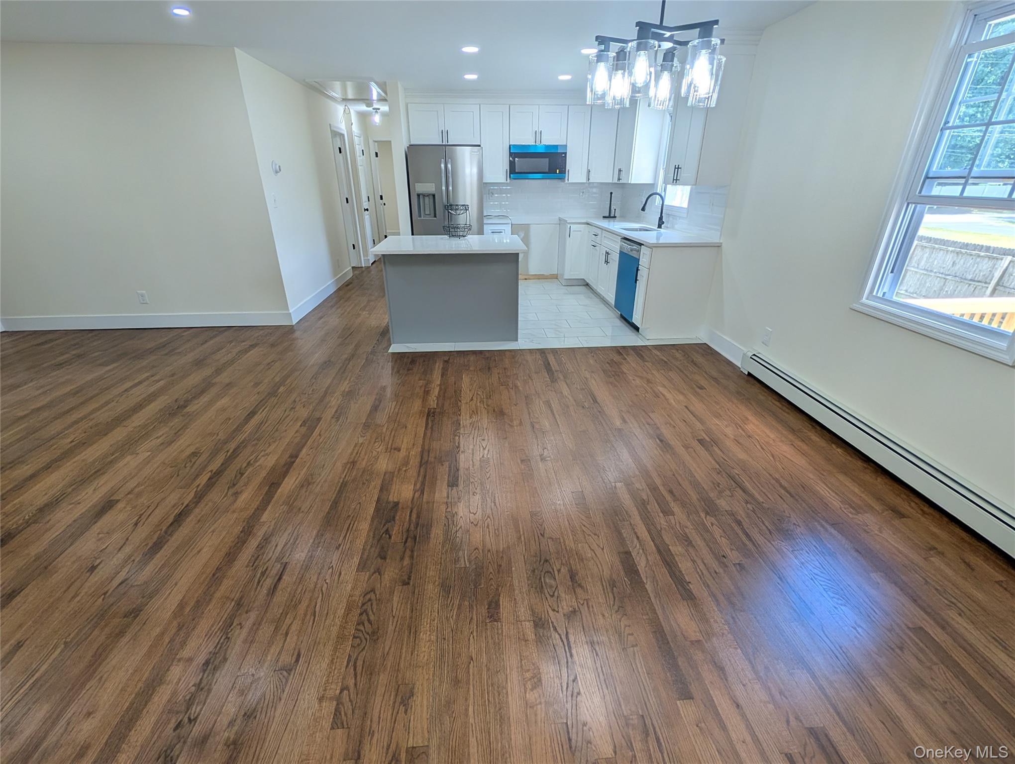 Single Family Vassar Road Dutchess County, NY 12603, MLS-1014291-8