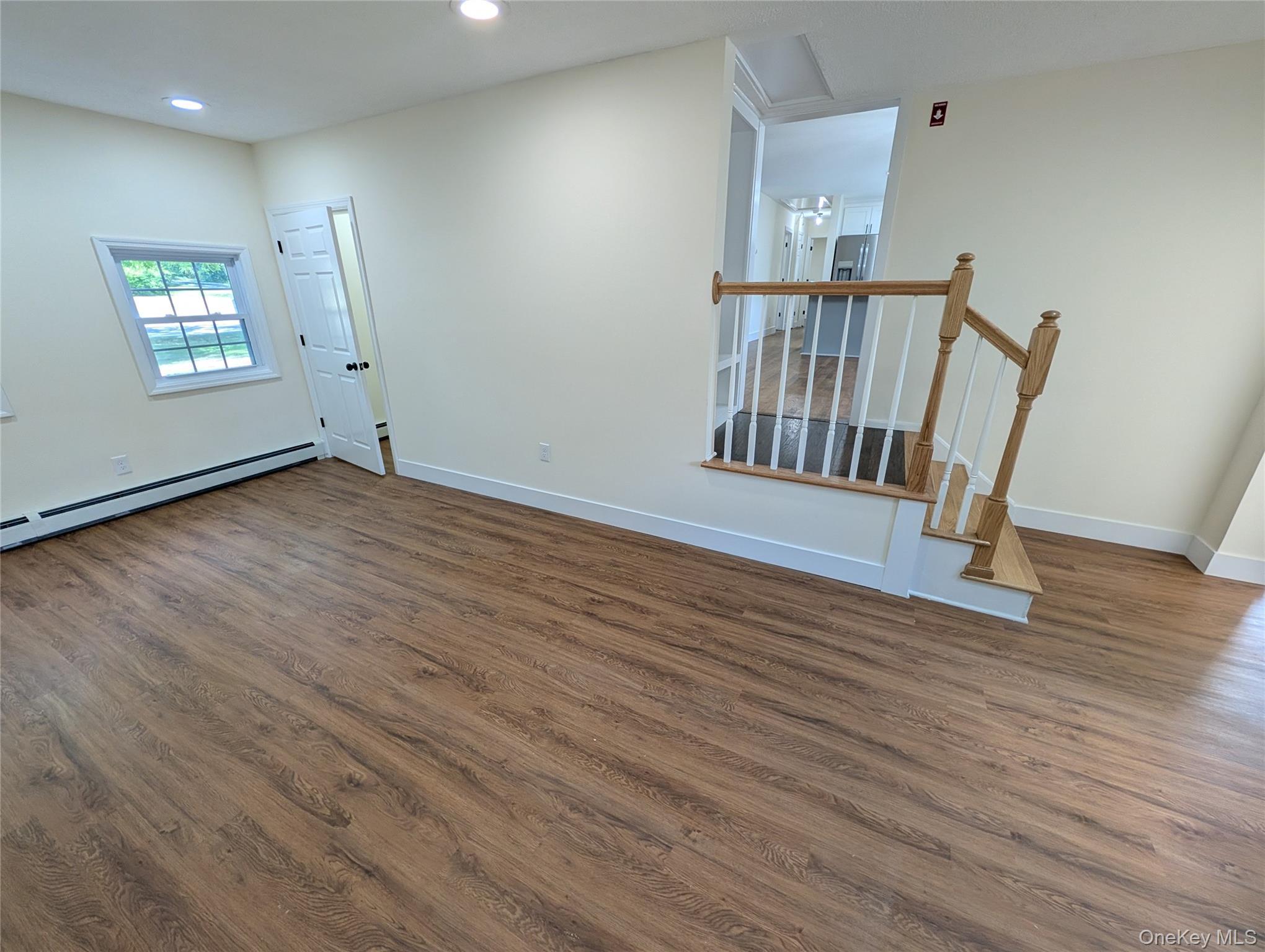 Single Family Vassar Road Dutchess County, NY 12603, MLS-1014291-9