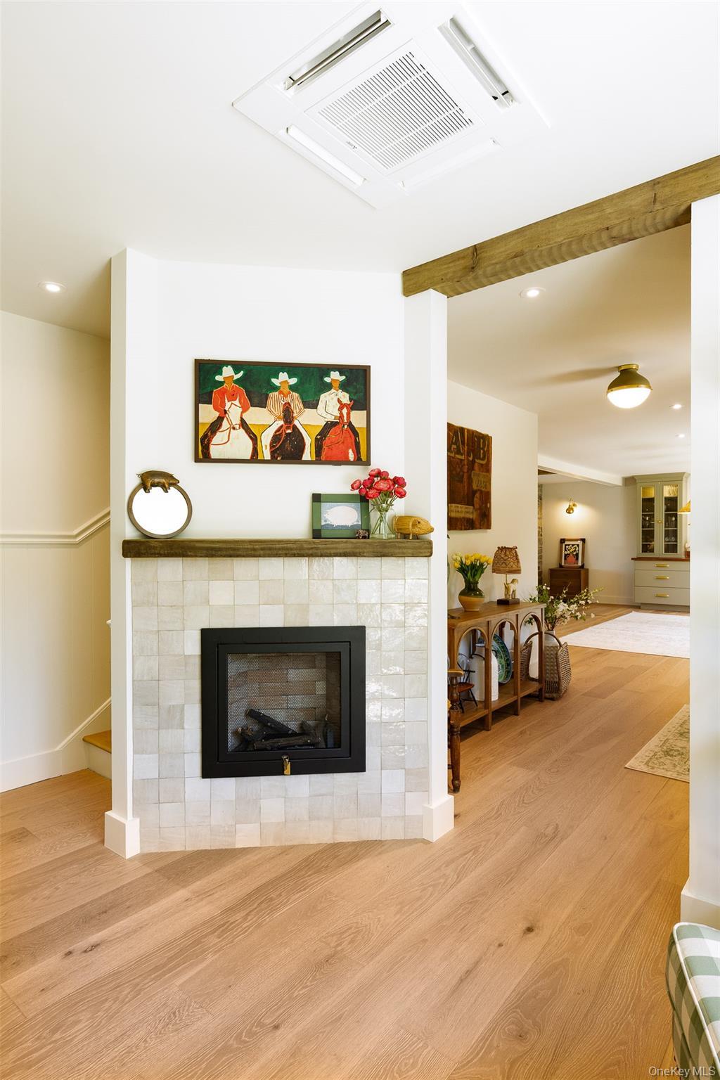 Single Family Route 82 Dutchess County, NY 12545, MLS-1014296-13