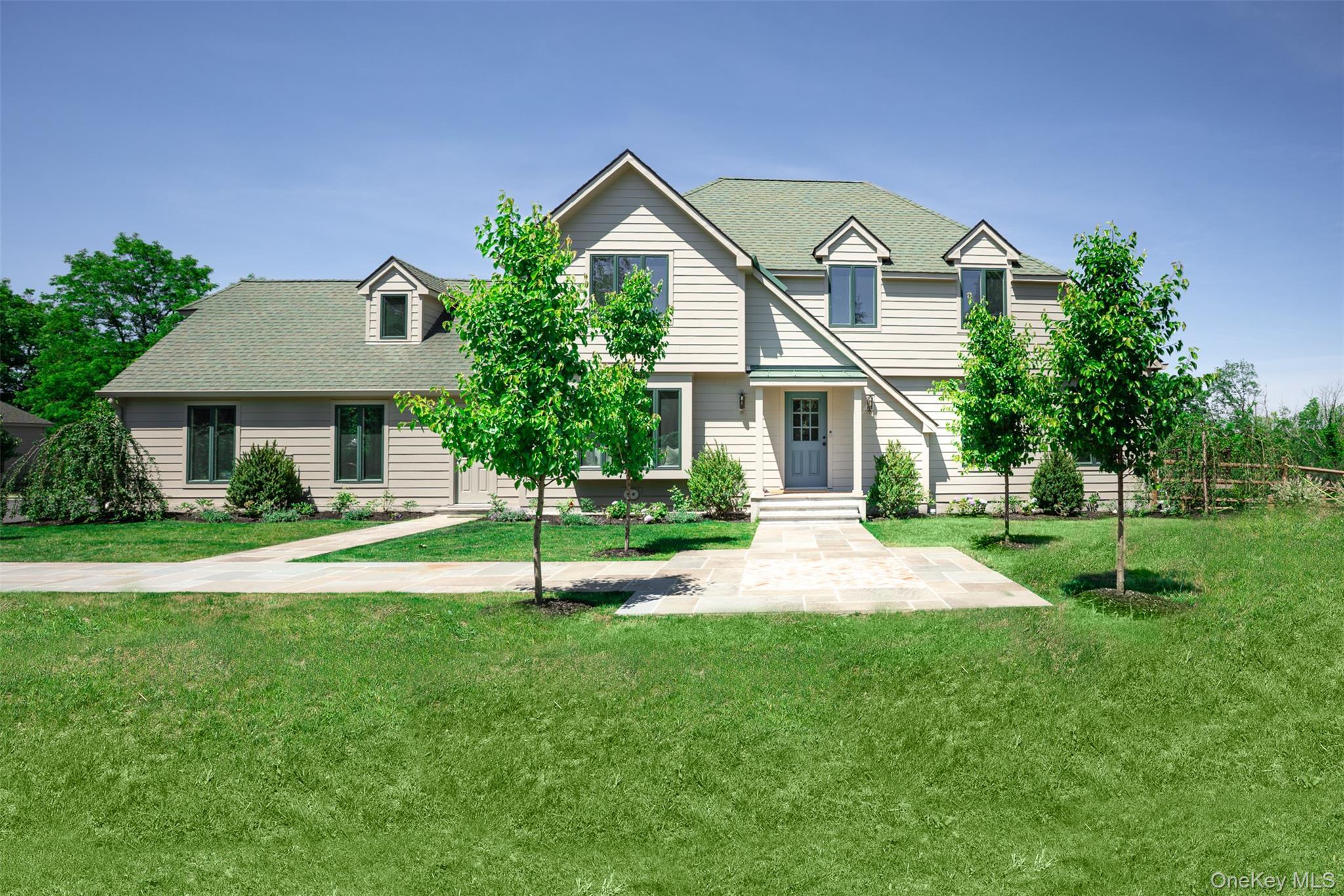 Single Family Route 82 Dutchess County, NY 12545, MLS-1014296-2