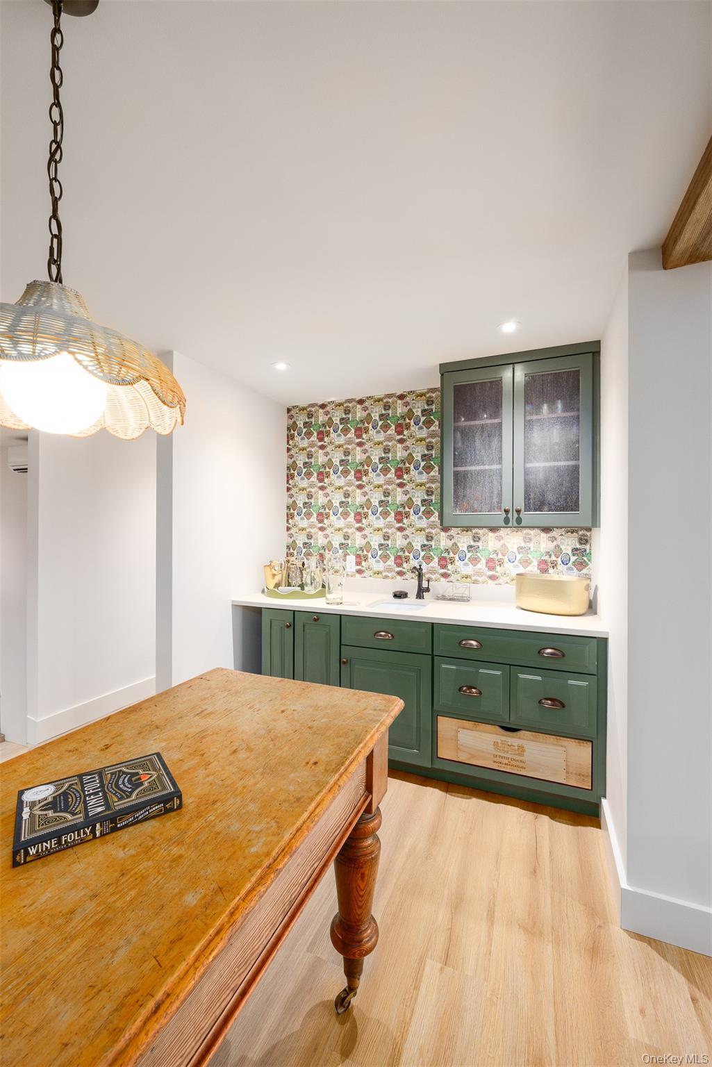 Single Family Route 82 Dutchess County, NY 12545, MLS-1014296-29