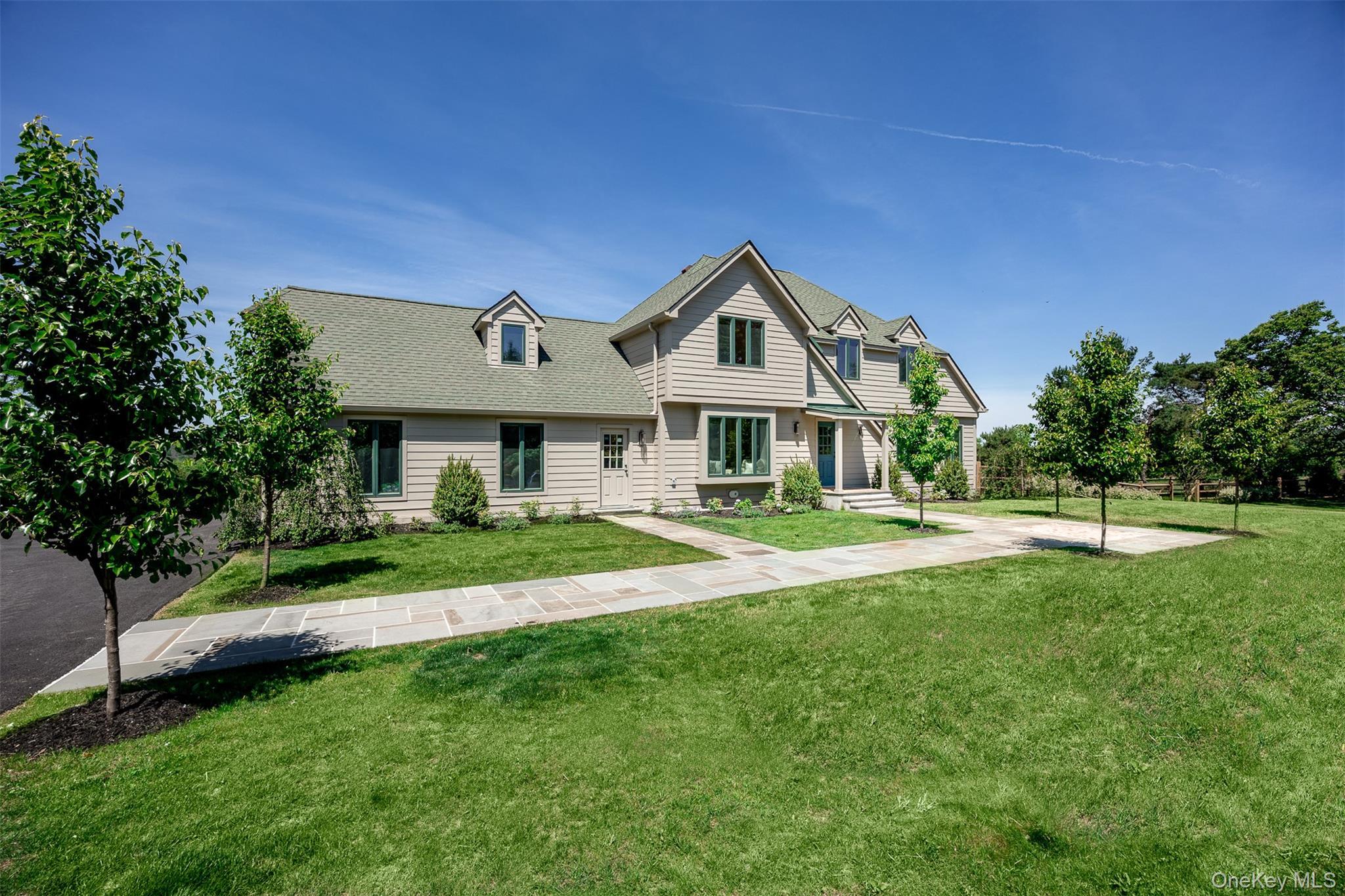 Single Family Route 82 Dutchess County, NY 12545, MLS-1014296-3