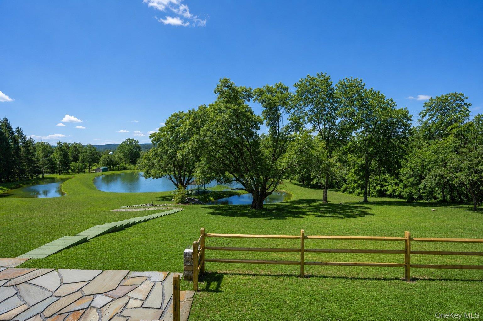 Single Family Route 82 Dutchess County, NY 12545, MLS-1014296-32