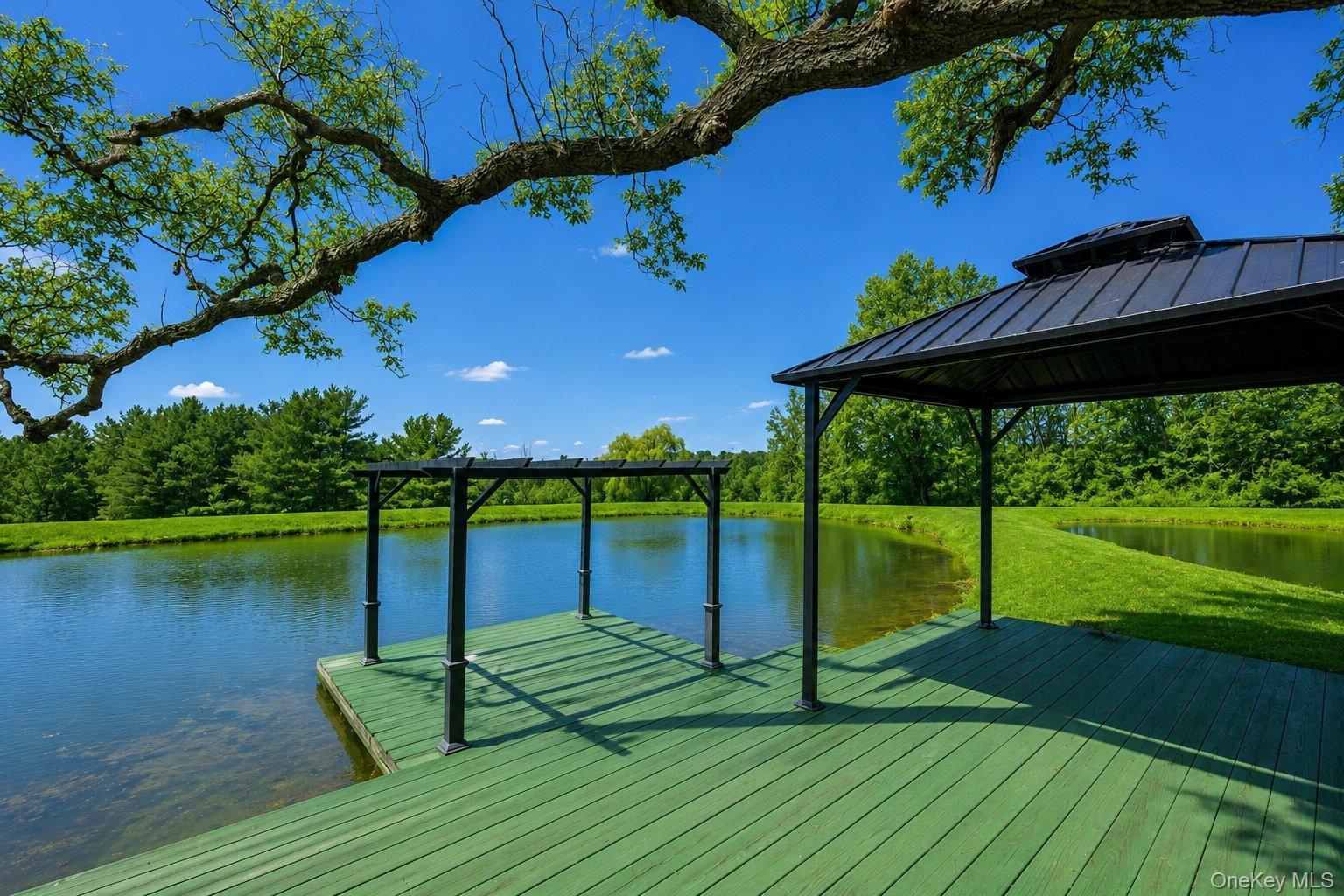Single Family Route 82 Dutchess County, NY 12545, MLS-1014296-35