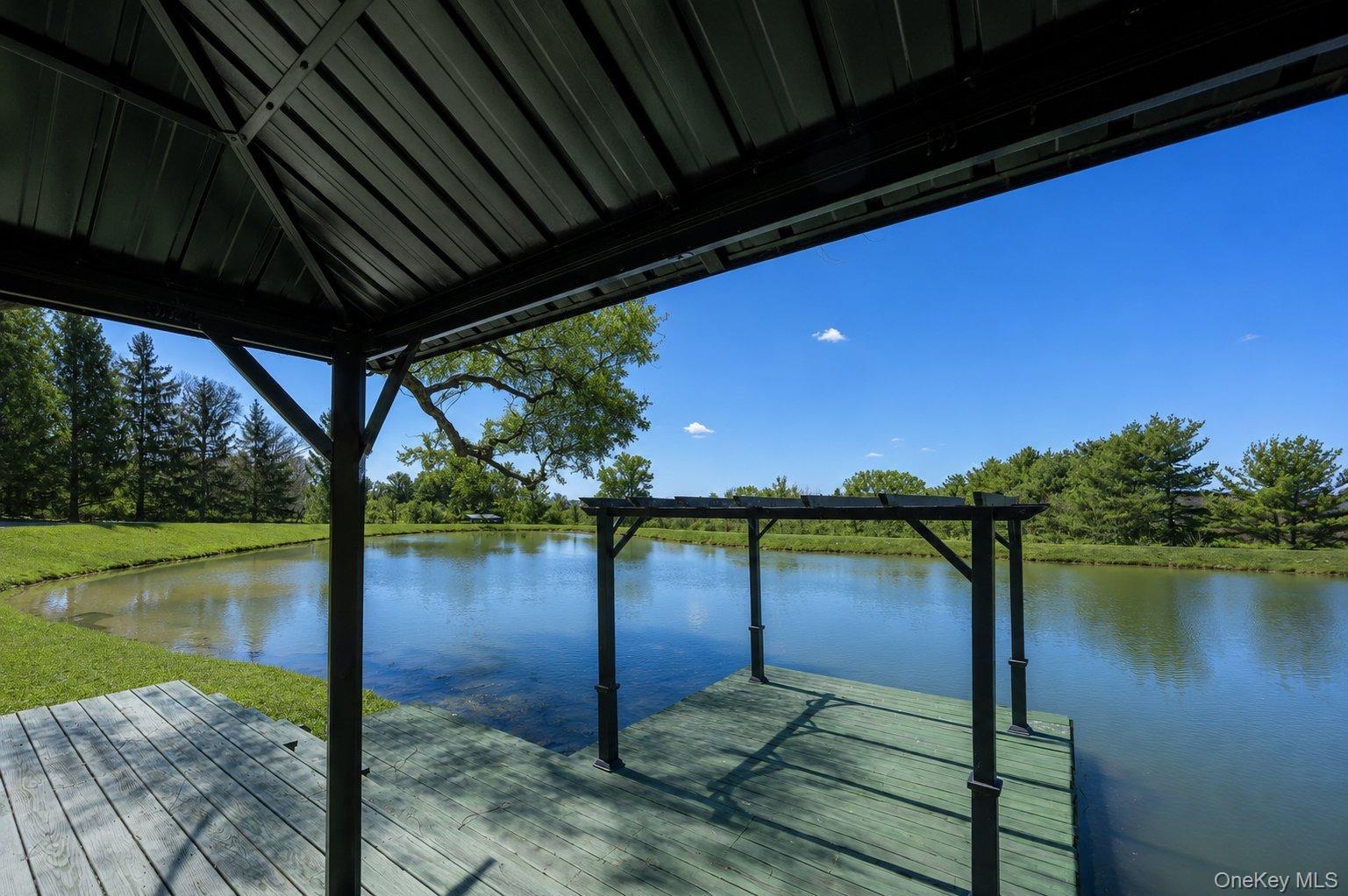 Single Family Route 82 Dutchess County, NY 12545, MLS-1014296-36