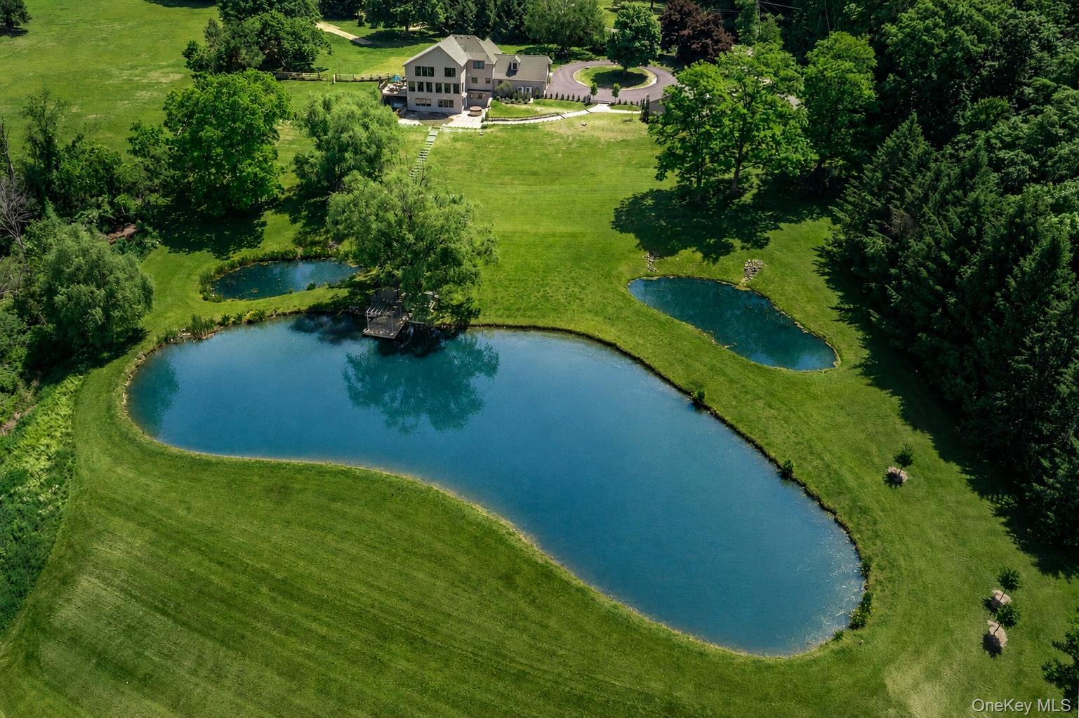 Single Family Route 82 Dutchess County, NY 12545, MLS-1014296-37