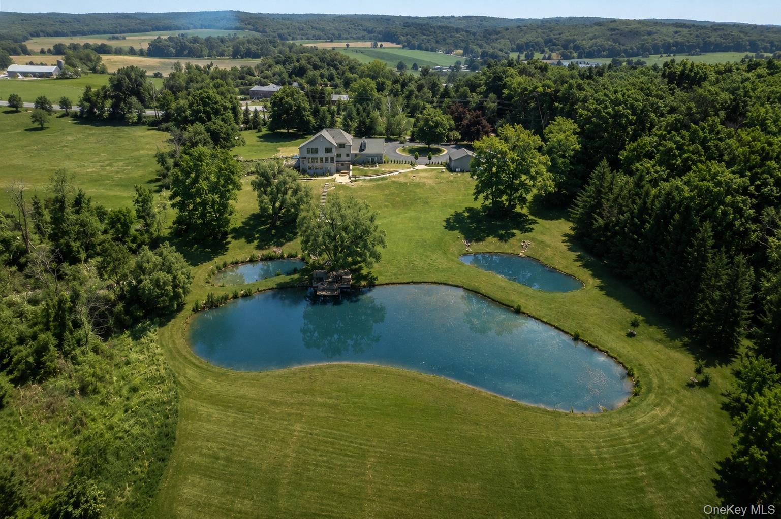 Single Family Route 82  Dutchess County, NY 12545, MLS-1014296-38