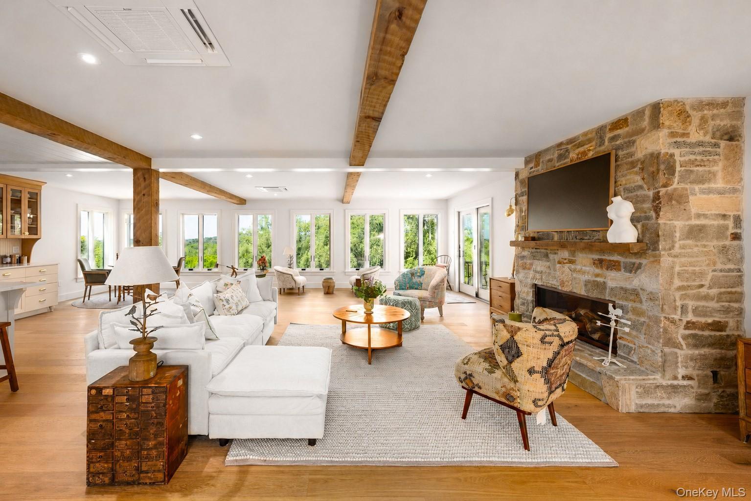 Single Family Route 82 Dutchess County, NY 12545, MLS-1014296-4