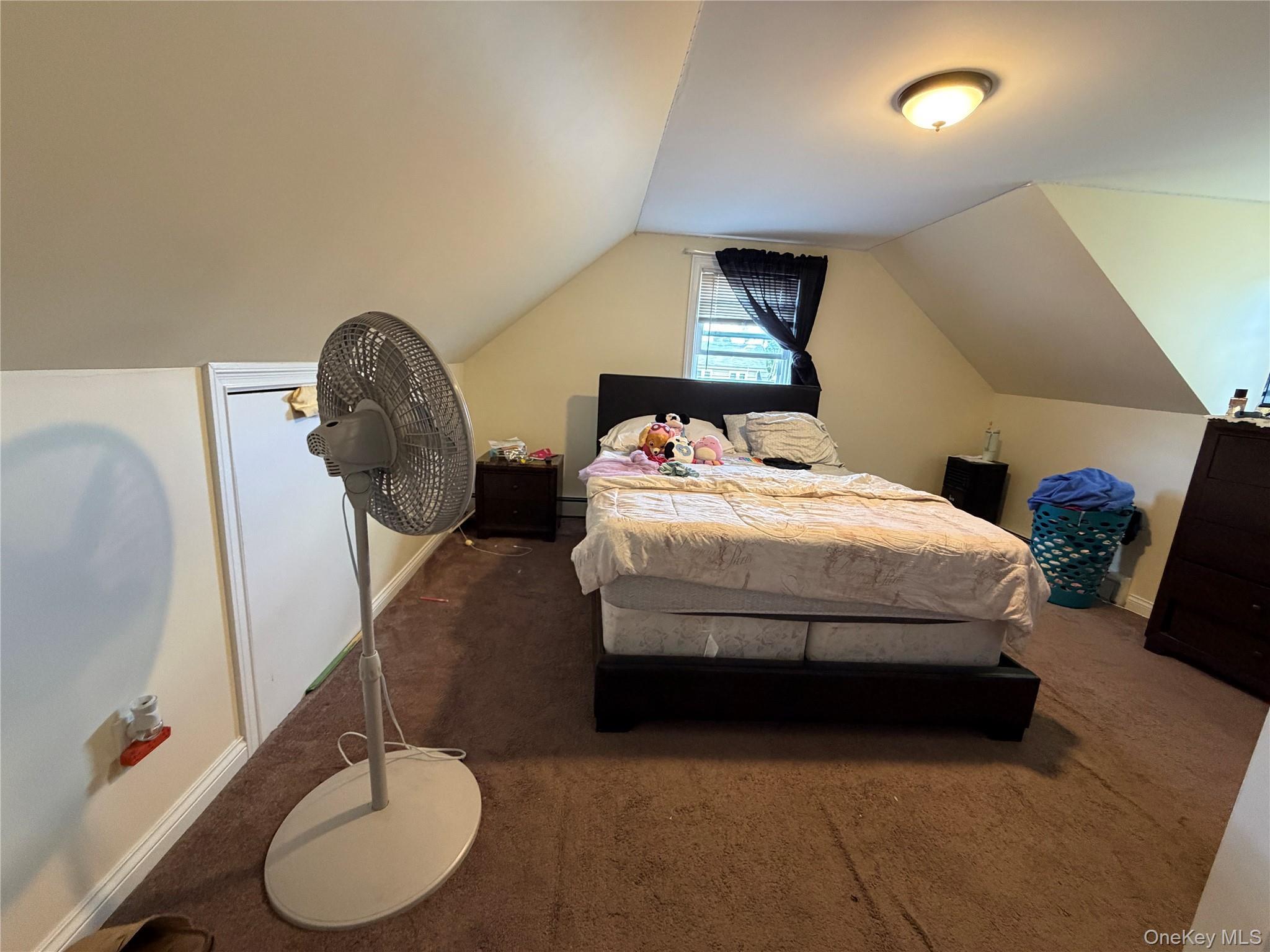 Single Family Sagamore Street  Nassau County, NY 11520, MLS-1014327-15