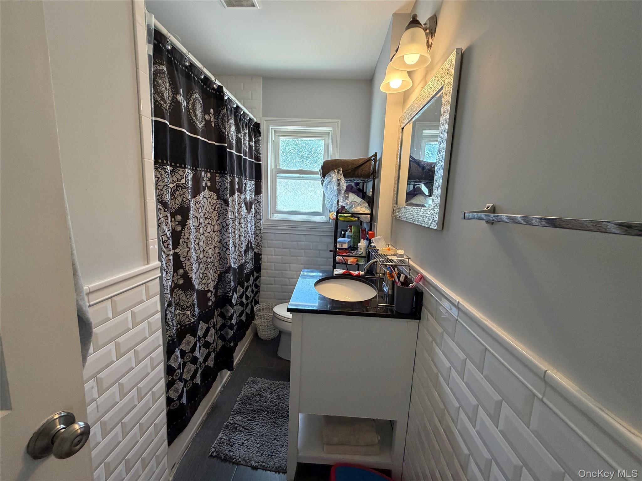 Single Family Sagamore Street  Nassau County, NY 11520, MLS-1014327-4