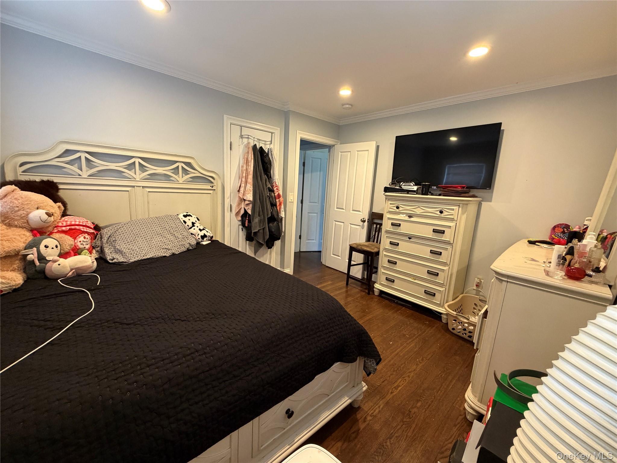 Single Family Sagamore Street  Nassau County, NY 11520, MLS-1014327-6
