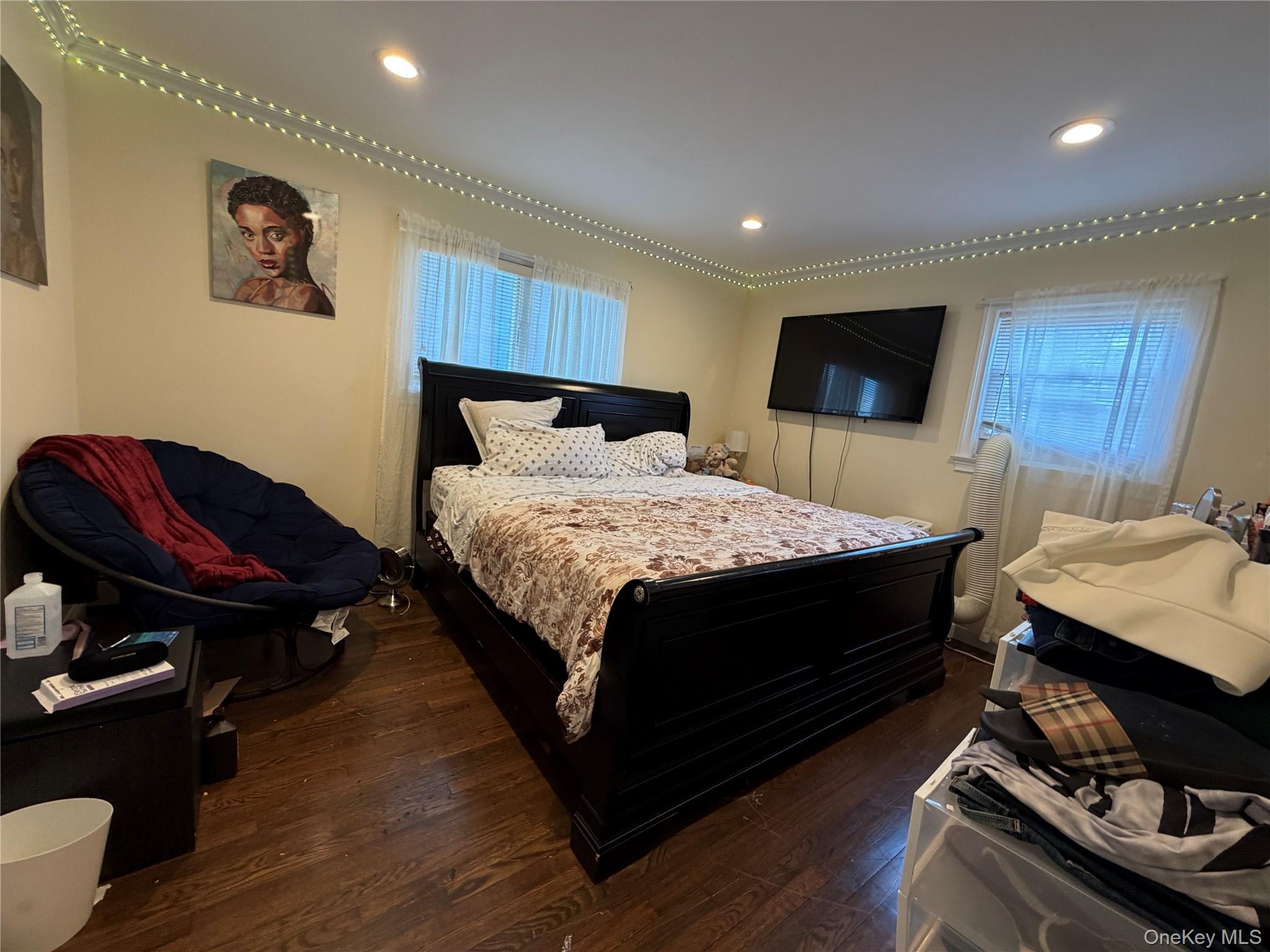 Single Family Sagamore Street  Nassau County, NY 11520, MLS-1014327-7