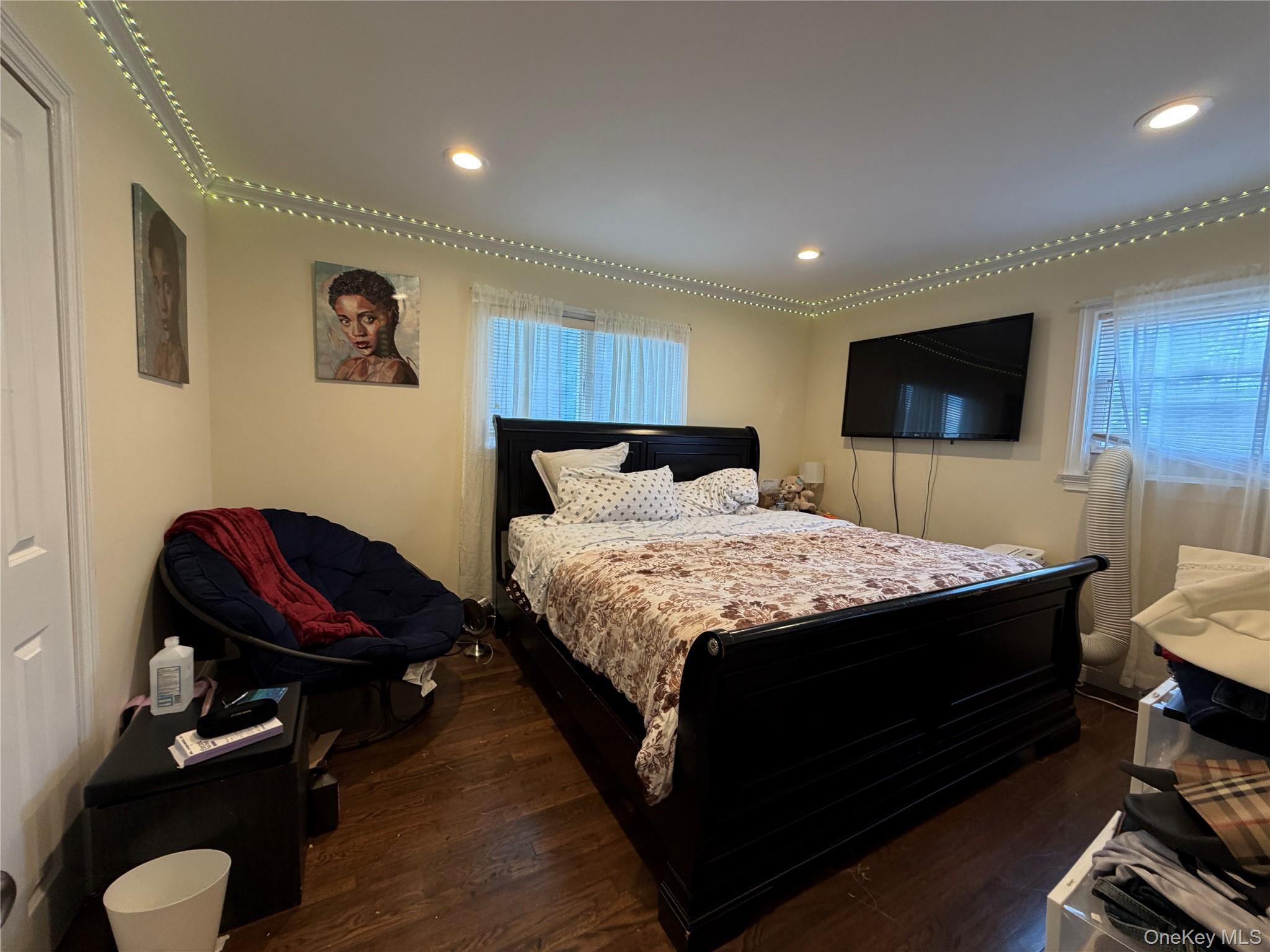 Single Family Sagamore Street  Nassau County, NY 11520, MLS-1014327-8