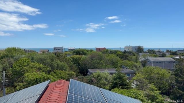 Single Family Bayview Walk Suffolk County, NY 11782, MLS-1014328-17