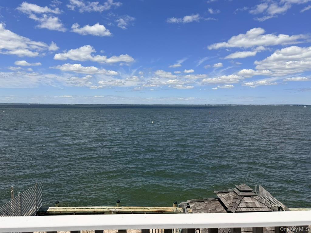 Single Family Bayview Walk  Suffolk County, NY 11782, MLS-1014328-19