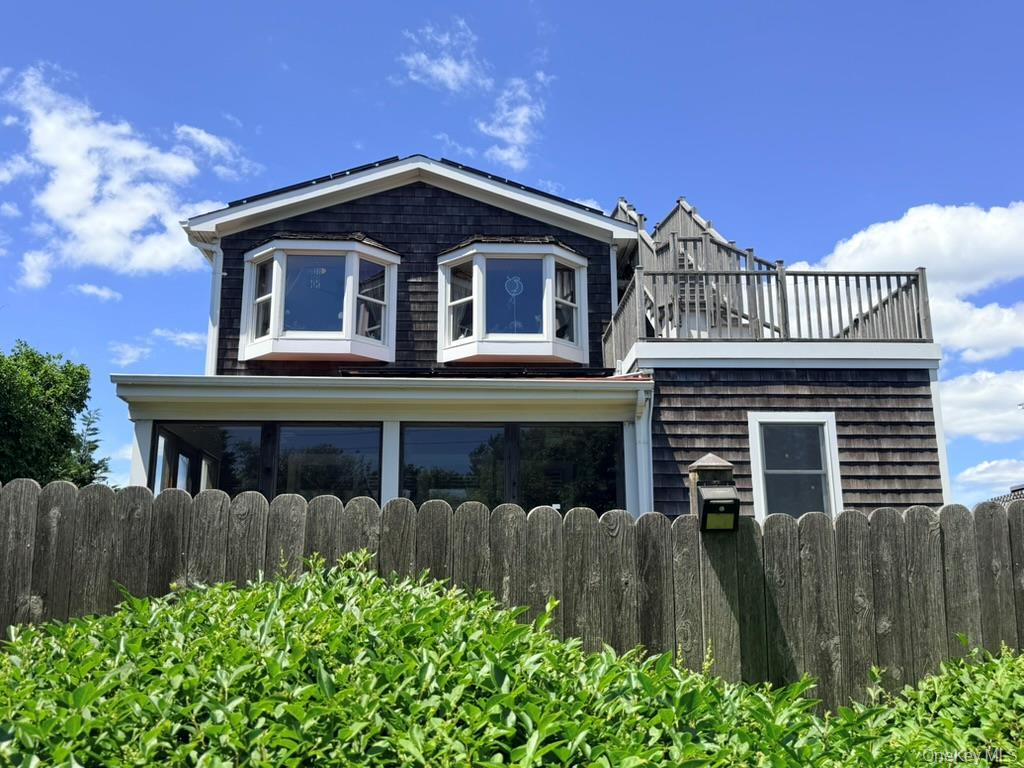 Single Family Bayview Walk Suffolk County, NY 11782, MLS-1014328-2