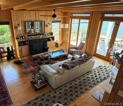 Single Family Bayview Walk Suffolk County, NY 11782, MLS-1014328-5