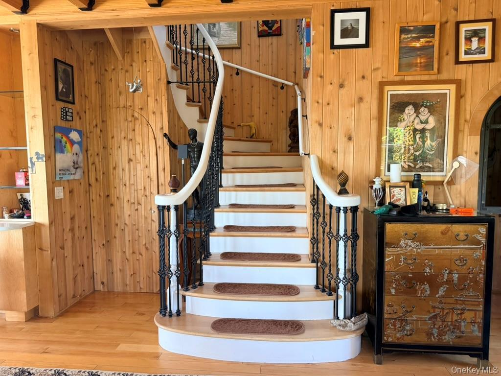 Single Family Bayview Walk Suffolk County, NY 11782, MLS-1014328-7