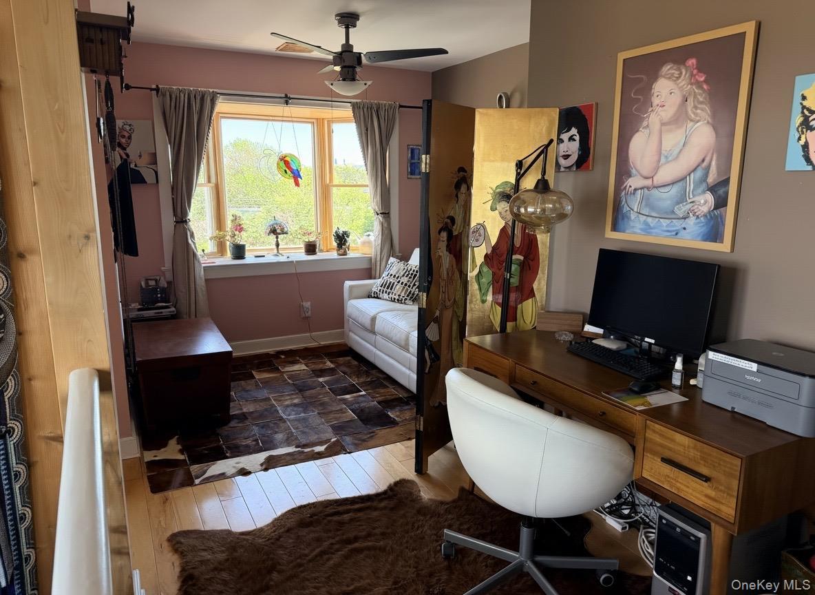 Single Family Bayview Walk Suffolk County, NY 11782, MLS-1014328-9