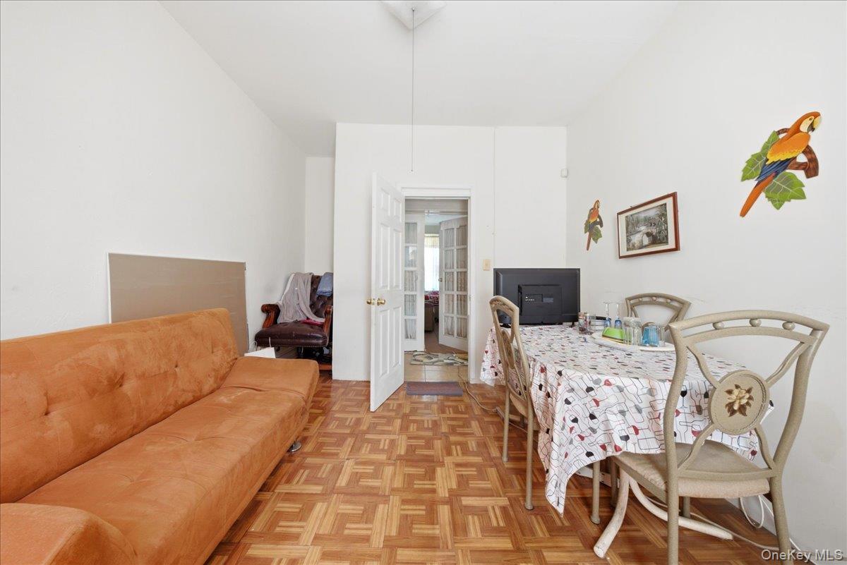 Single Family Avenue D  Brooklyn, NY 11203, MLS-1014329-10