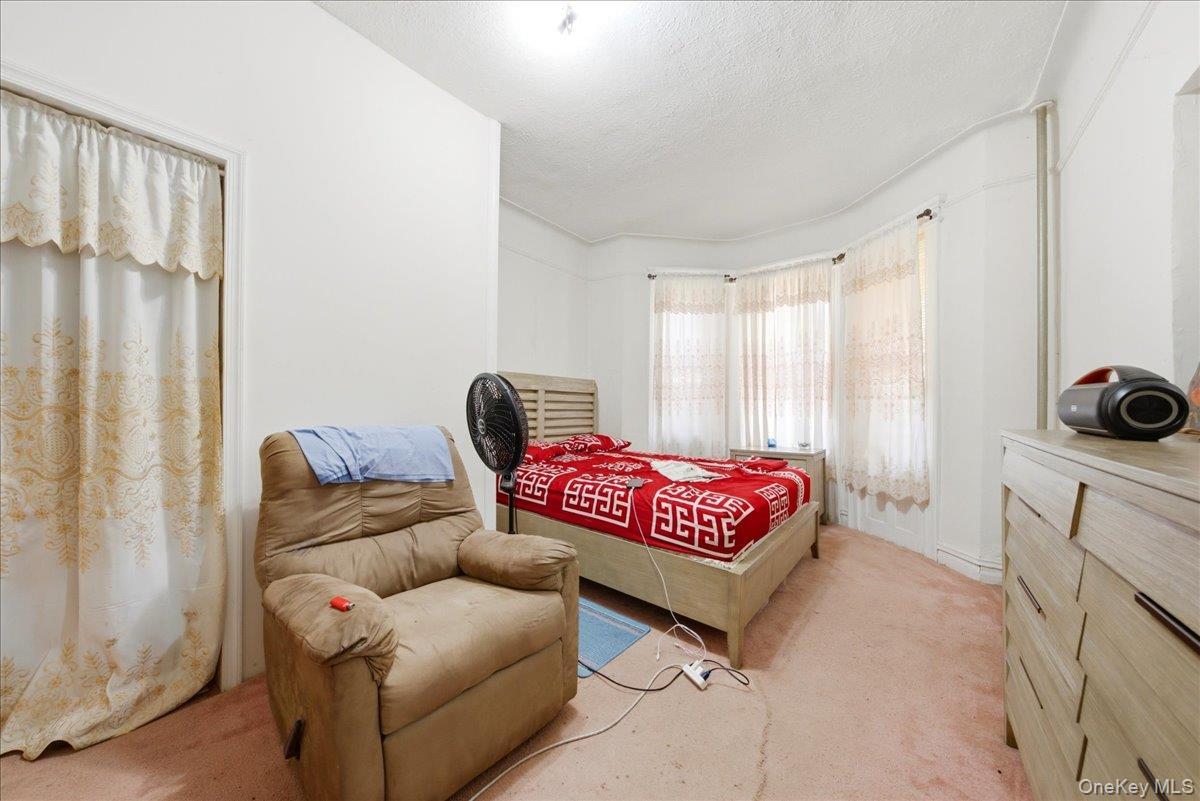 Single Family Avenue D  Brooklyn, NY 11203, MLS-1014329-11