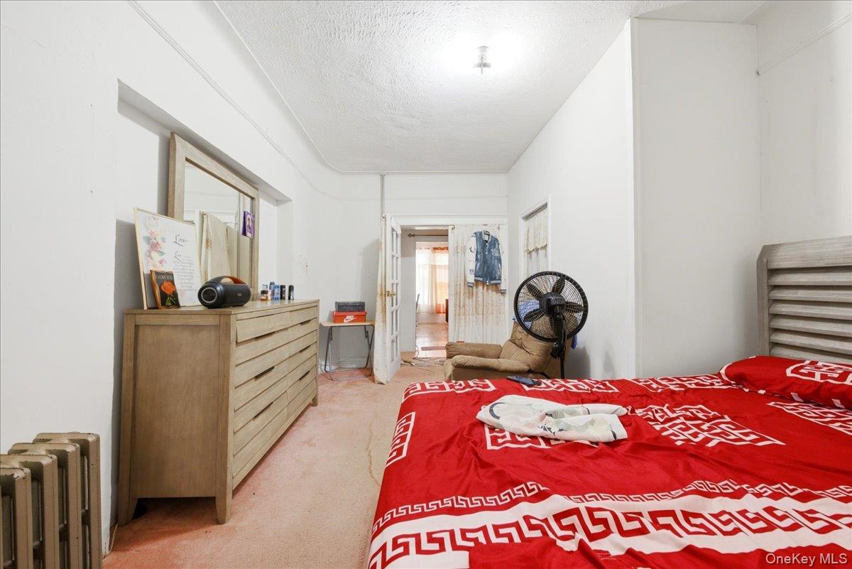 Single Family Avenue D  Brooklyn, NY 11203, MLS-1014329-12