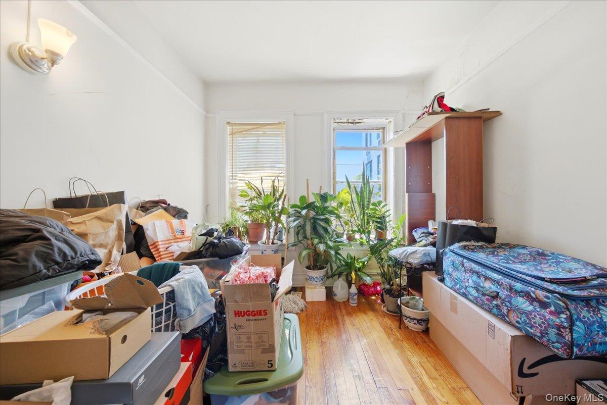 Single Family Avenue D  Brooklyn, NY 11203, MLS-1014329-15