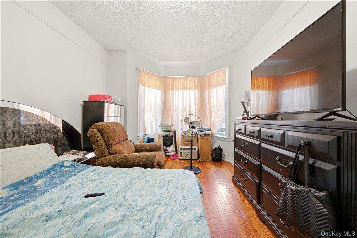 Single Family Avenue D  Brooklyn, NY 11203, MLS-1014329-17