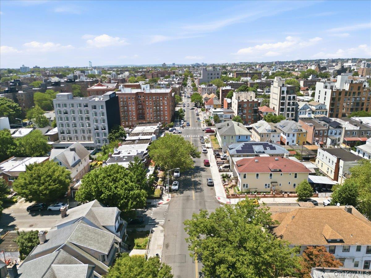 Single Family Avenue D  Brooklyn, NY 11203, MLS-1014329-3
