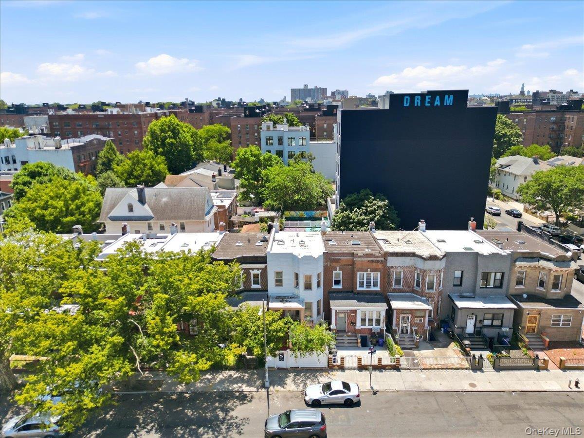 Single Family Avenue D  Brooklyn, NY 11203, MLS-1014329-4