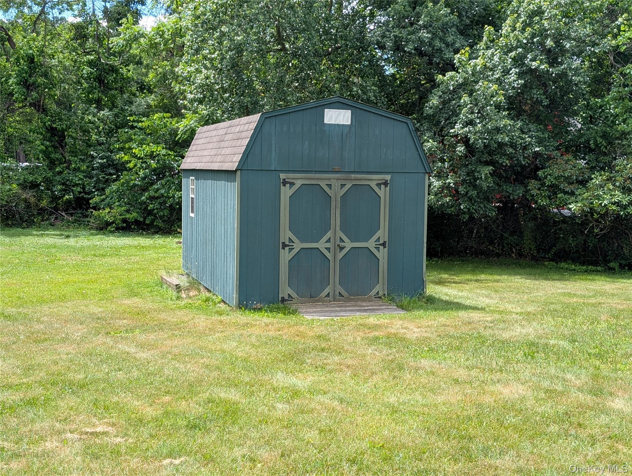 Single Family Kevin Court  Orange County, NY 12549, MLS-1014332-11