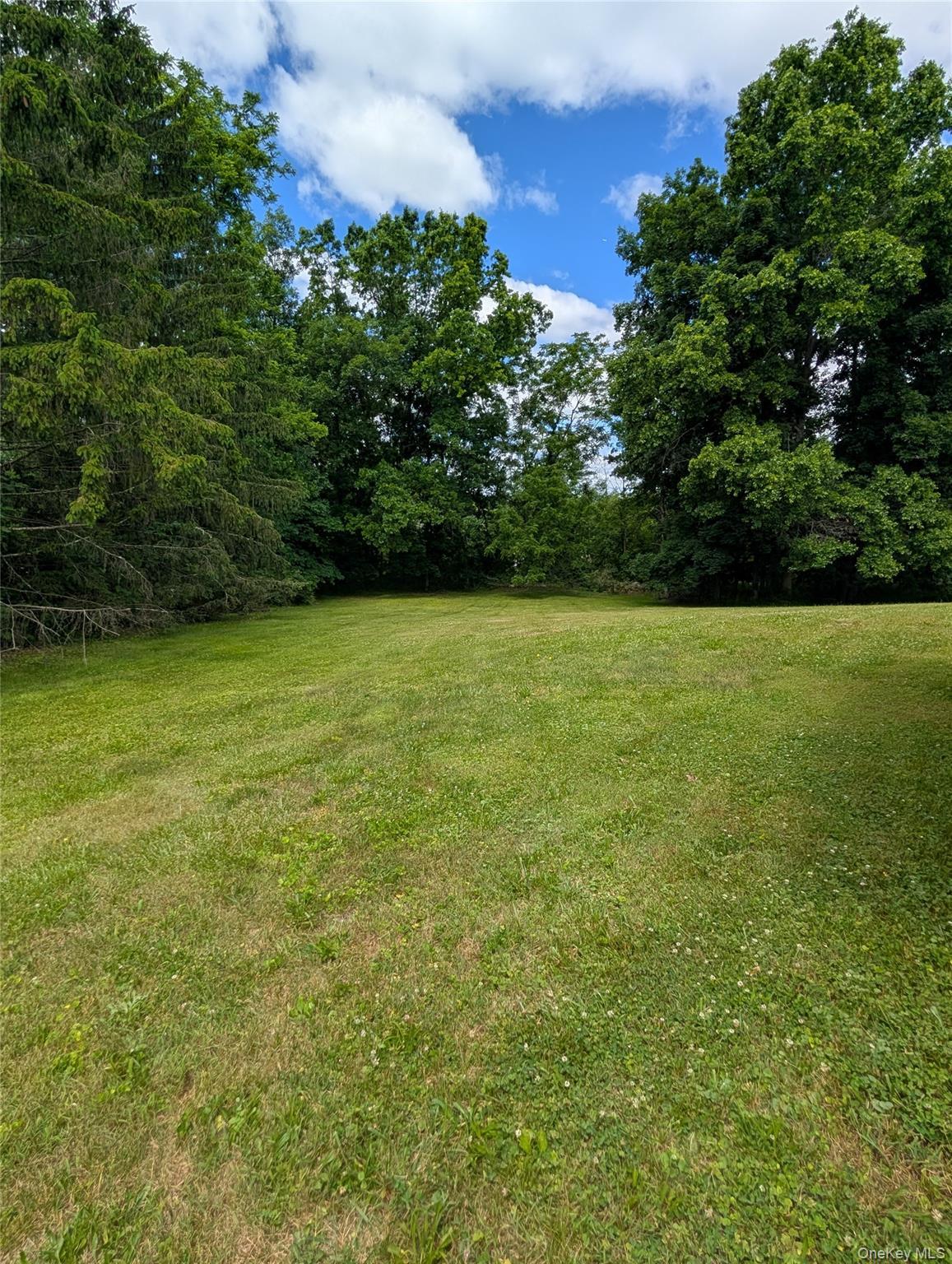 Single Family Kevin Court  Orange County, NY 12549, MLS-1014332-12