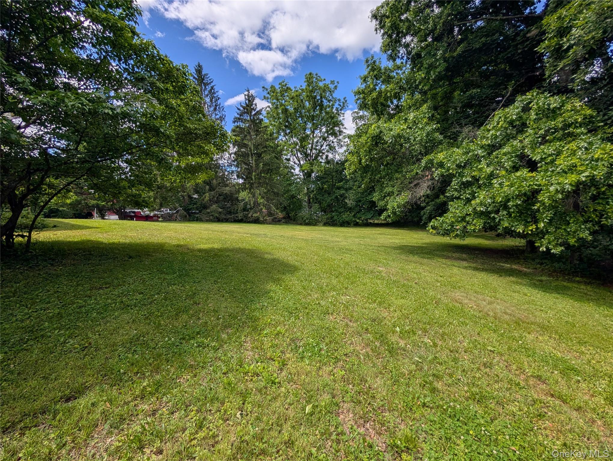 Single Family Kevin Court  Orange County, NY 12549, MLS-1014332-13
