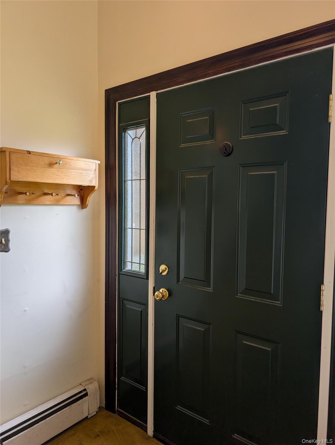 Single Family Kevin Court  Orange County, NY 12549, MLS-1014332-14