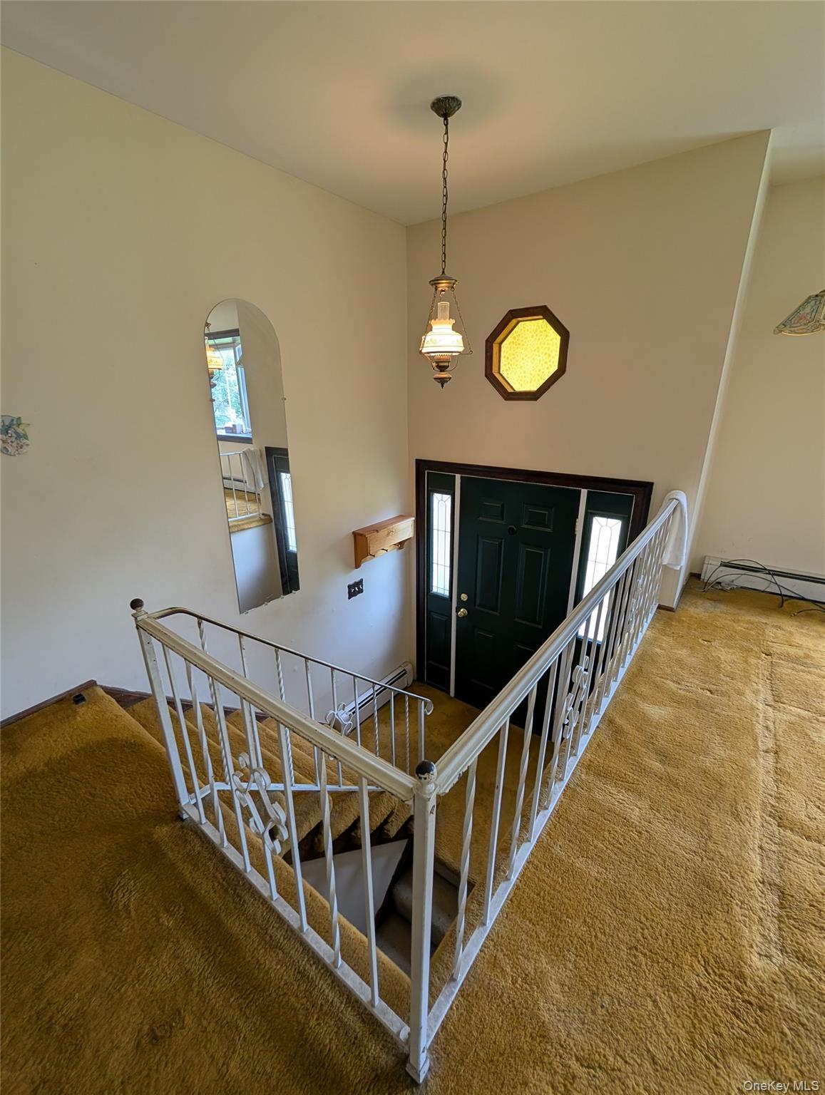 Single Family Kevin Court  Orange County, NY 12549, MLS-1014332-15