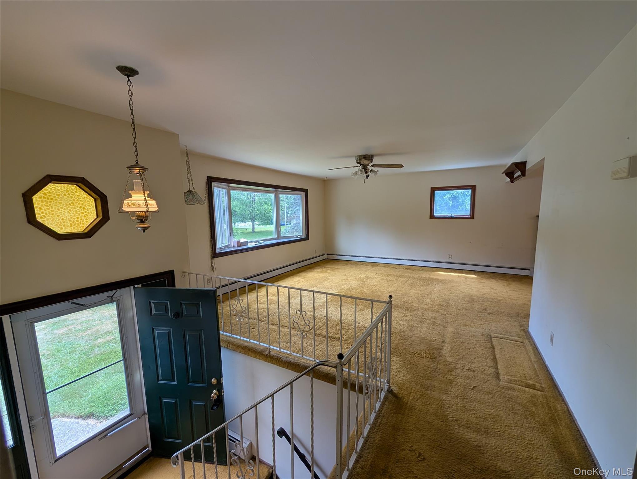 Single Family Kevin Court  Orange County, NY 12549, MLS-1014332-16