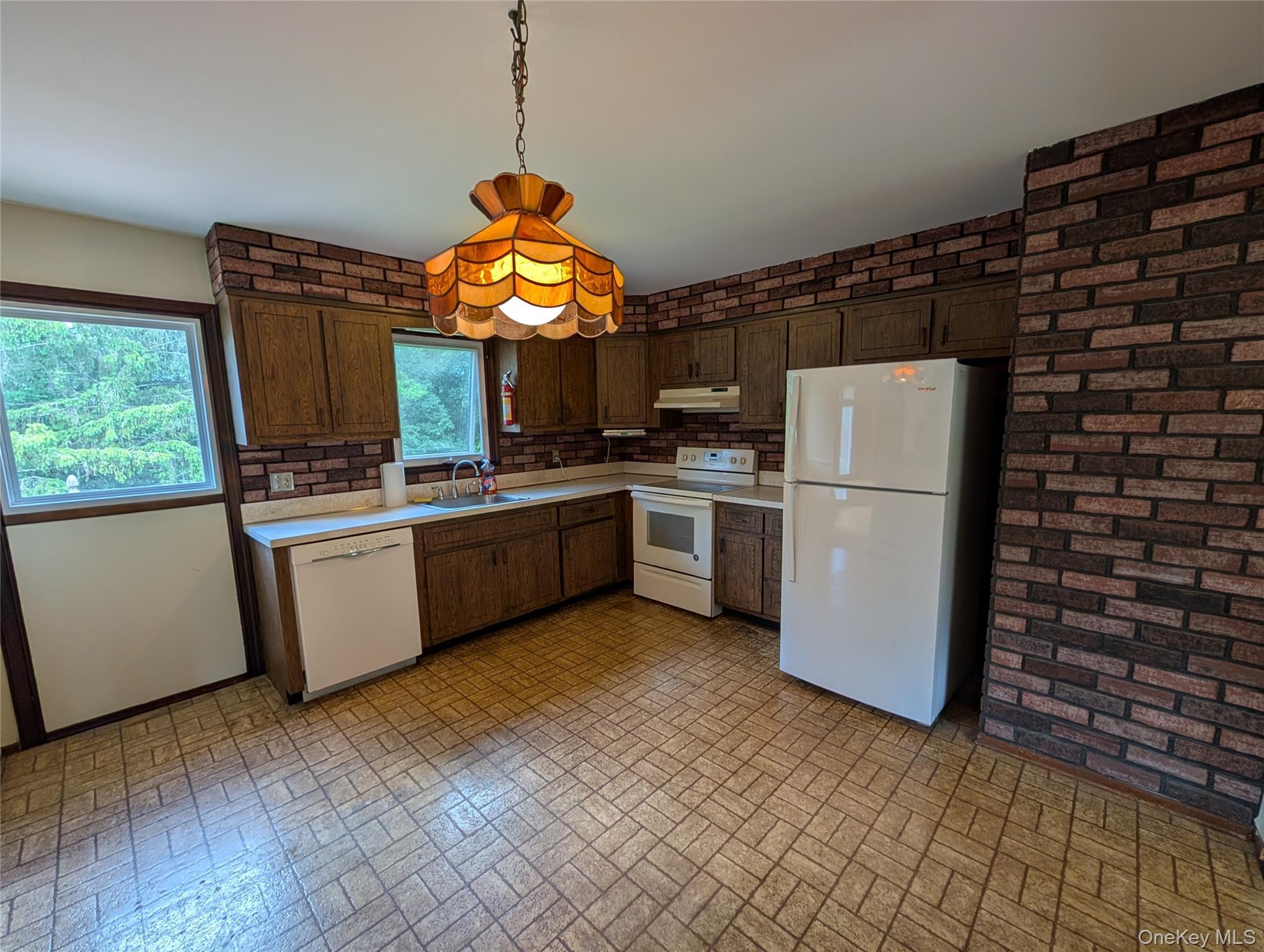 Single Family Kevin Court  Orange County, NY 12549, MLS-1014332-17