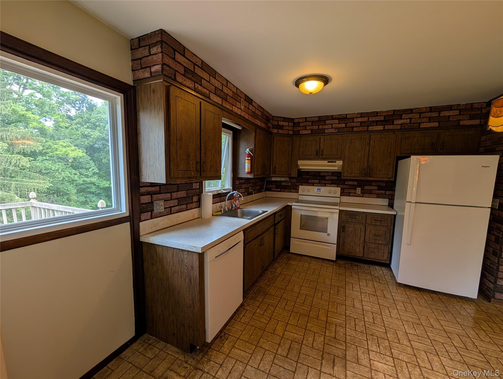 Single Family Kevin Court  Orange County, NY 12549, MLS-1014332-18