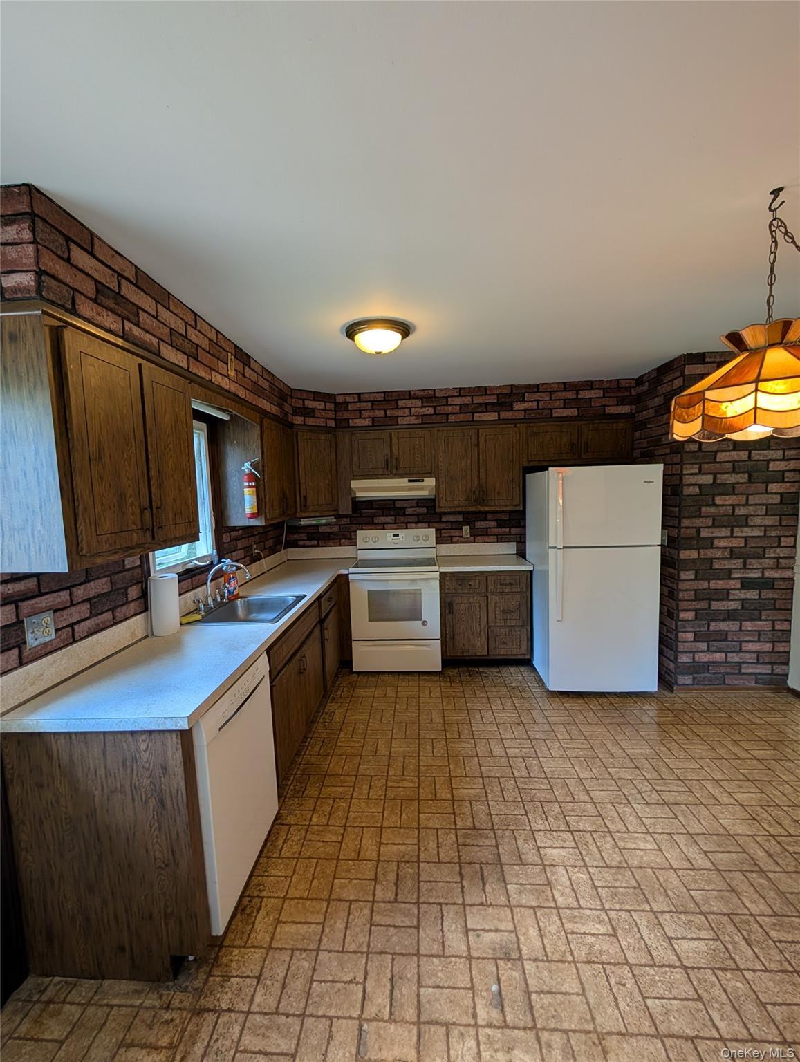 Single Family Kevin Court  Orange County, NY 12549, MLS-1014332-19