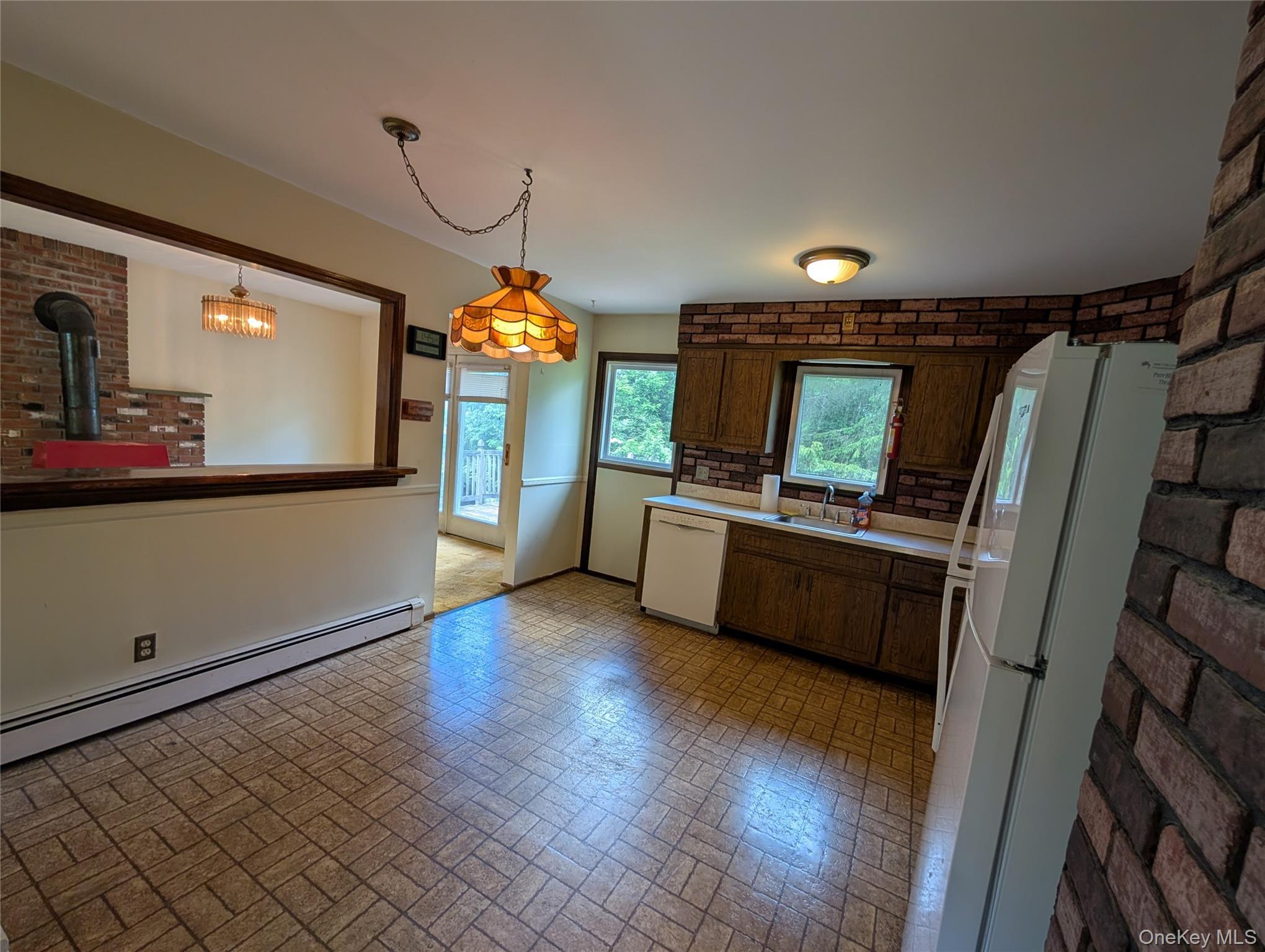 Single Family Kevin Court  Orange County, NY 12549, MLS-1014332-20