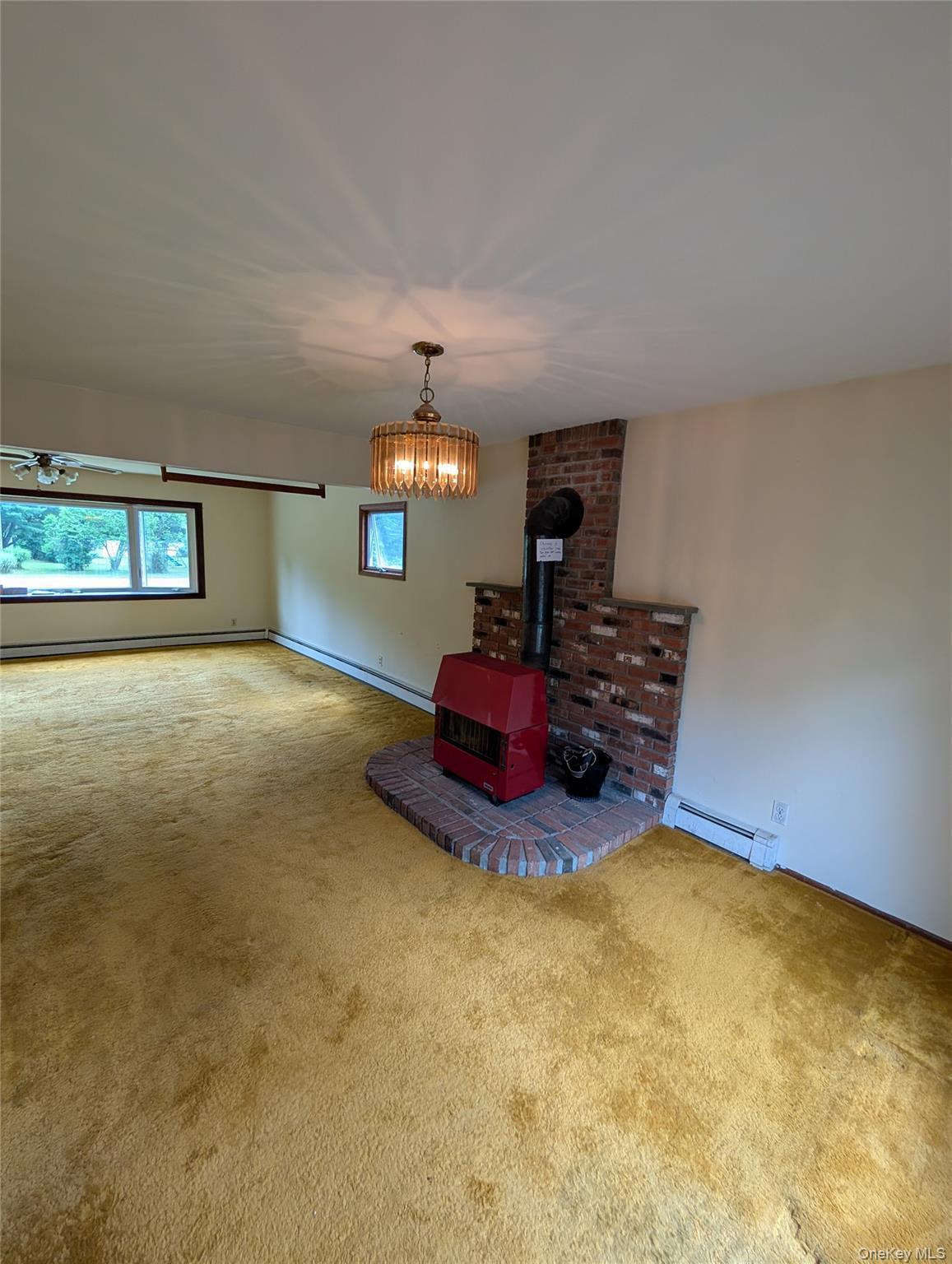Single Family Kevin Court  Orange County, NY 12549, MLS-1014332-21
