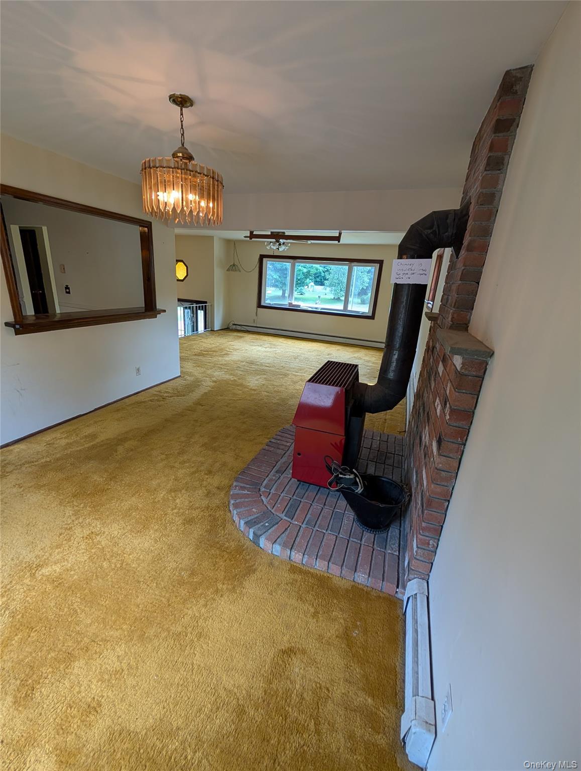 Single Family Kevin Court  Orange County, NY 12549, MLS-1014332-22