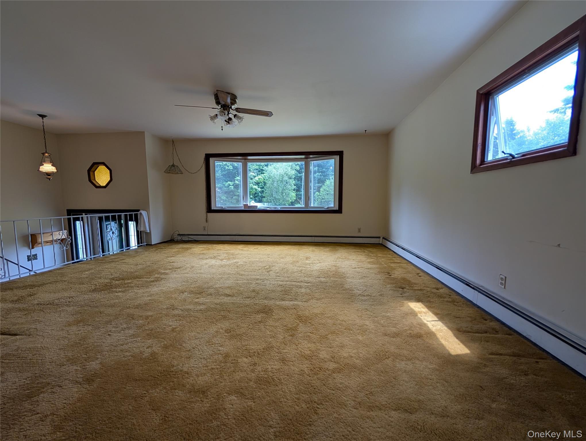 Single Family Kevin Court  Orange County, NY 12549, MLS-1014332-26
