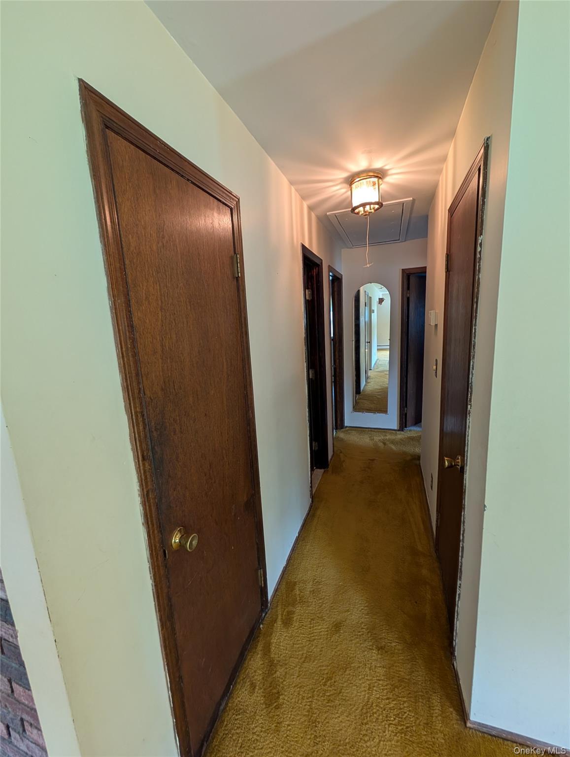 Single Family Kevin Court  Orange County, NY 12549, MLS-1014332-27