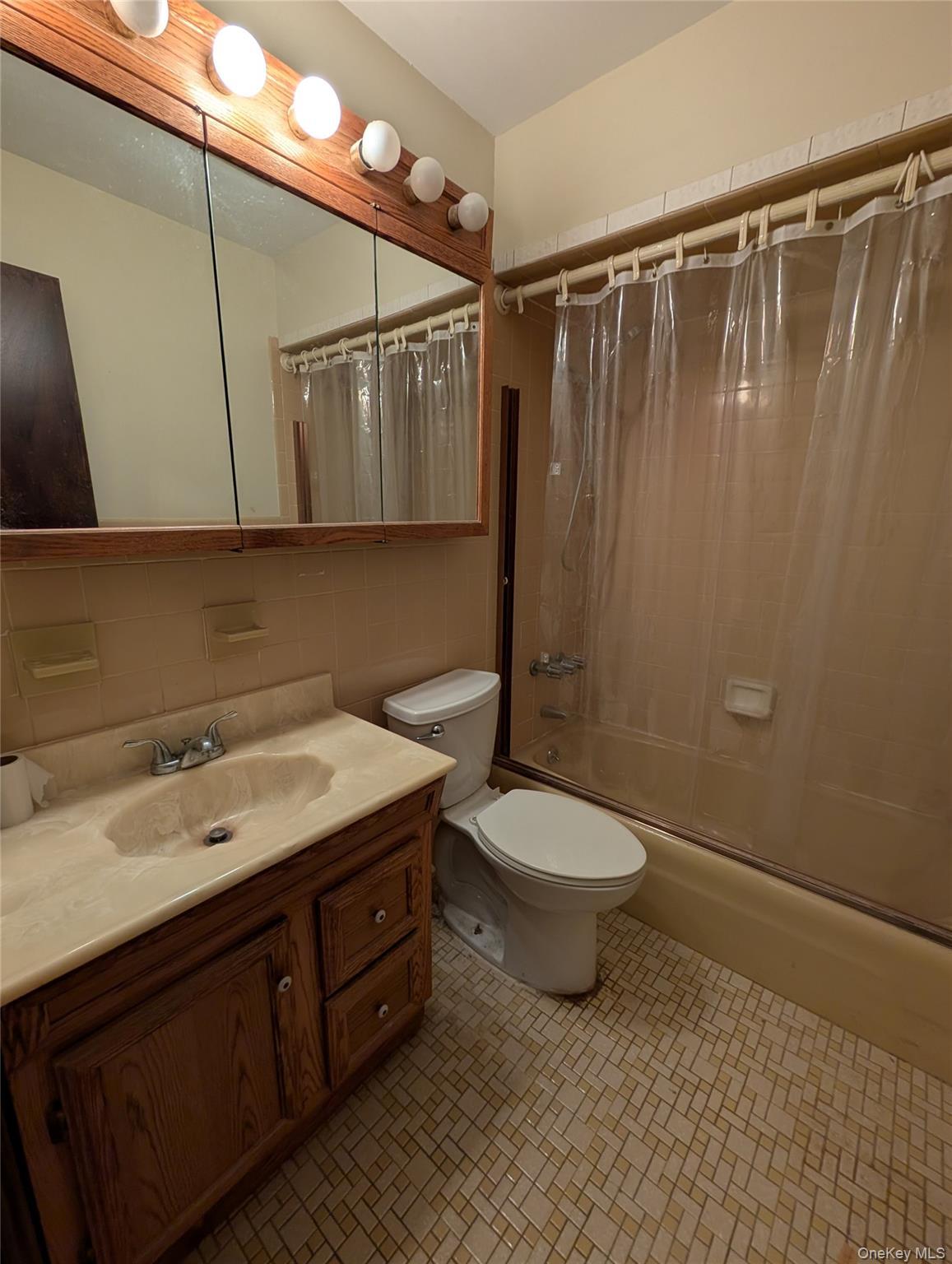 Single Family Kevin Court  Orange County, NY 12549, MLS-1014332-28