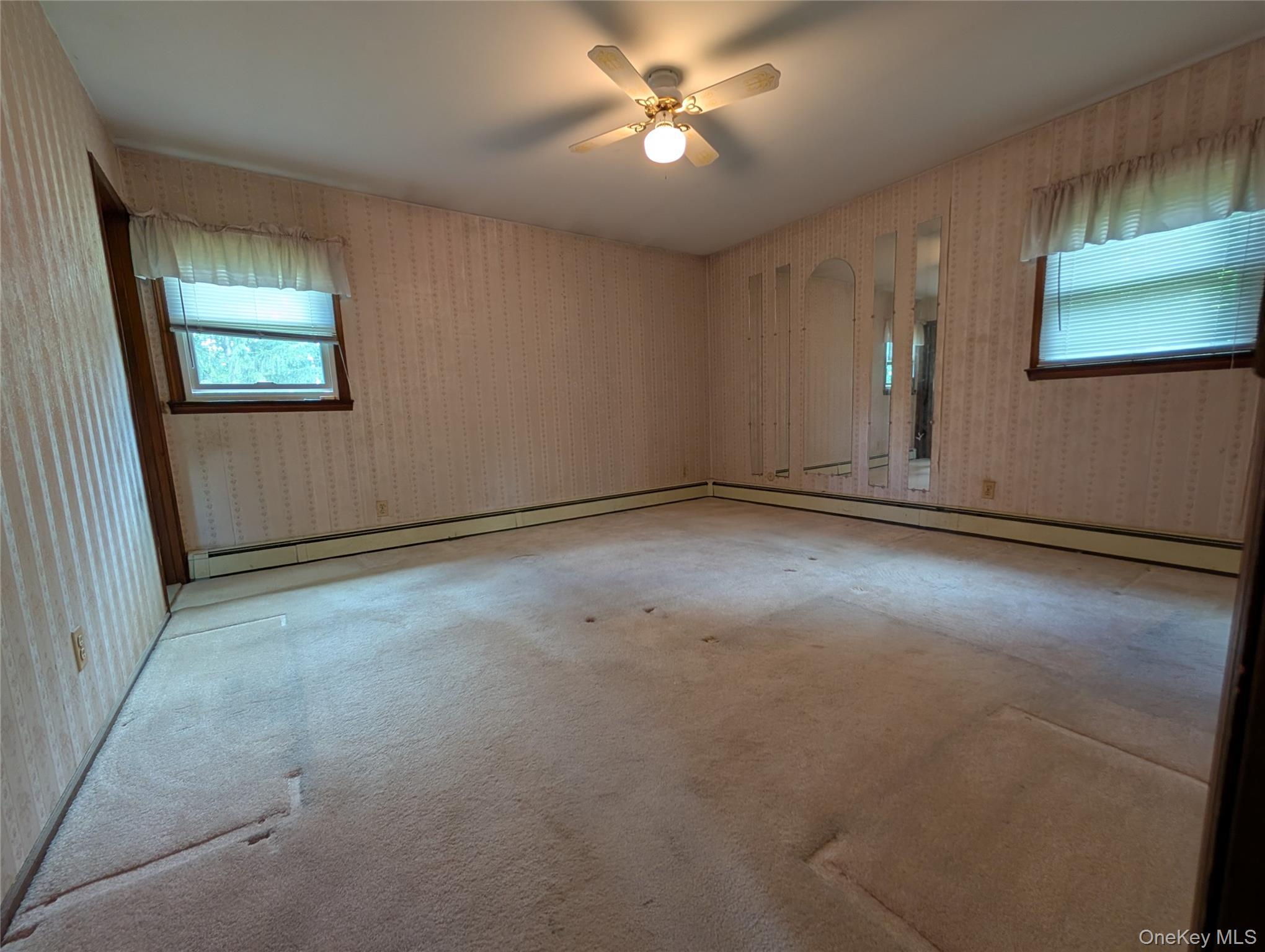 Single Family Kevin Court  Orange County, NY 12549, MLS-1014332-29