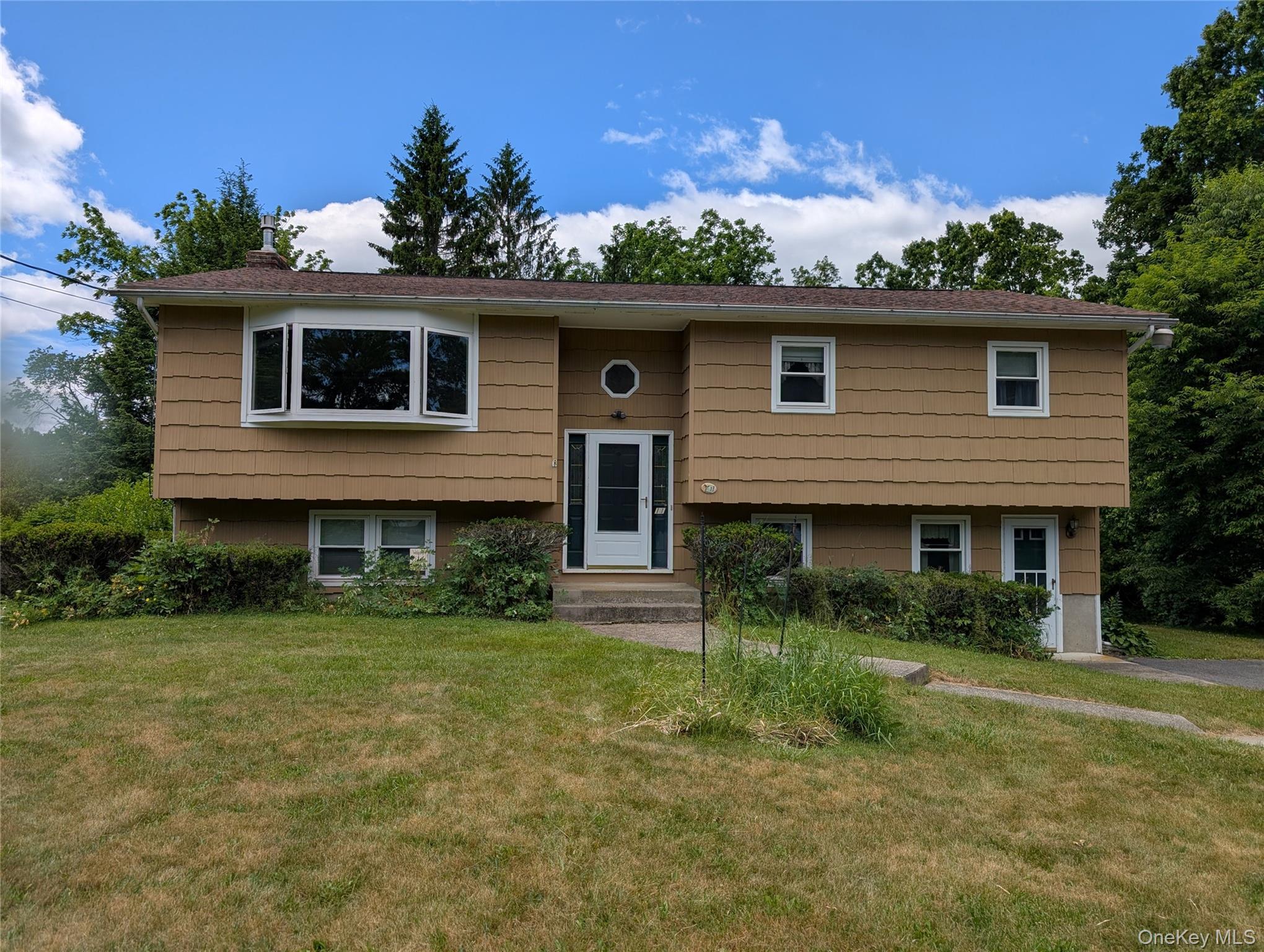 Single Family Kevin Court  Orange County, NY 12549, MLS-1014332-3