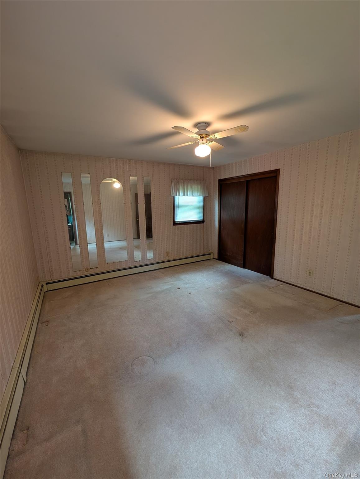 Single Family Kevin Court  Orange County, NY 12549, MLS-1014332-30